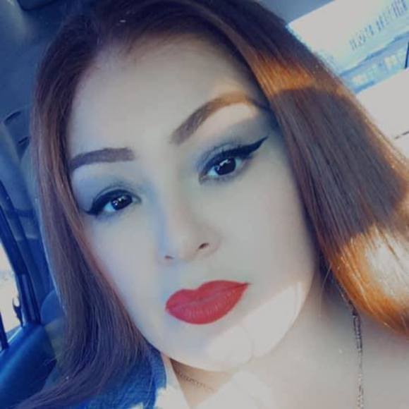 adamxvasquez380